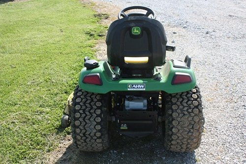 Property photo 53 - FARM EQUIPMENT AUCTION IN SULLIVAN COUNTY, INDIANA